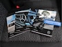 Mercedes-Benz Vito 116 CDI Automaat XXL L3 - Facelift - Navi - Camera - Cruise