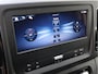 Mercedes-Benz Vito 116 CDI Automaat XXL L3 - Facelift - Navi - Camera - Cruise