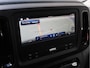 Mercedes-Benz Vito 116 CDI Automaat XXL L3 - Facelift - Navi - Camera - Cruise