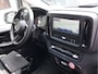 Mercedes-Benz Vito 116 CDI Automaat XXL L3 - Facelift - Navi - Camera - Cruise