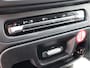 Mercedes-Benz Vito 116 CDI Automaat XXL L3 - Facelift - Navi - Camera - Cruise