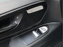 Mercedes-Benz Vito 116 CDI Automaat XXL L3 - Facelift - Navi - Camera - Cruise