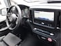 Mercedes-Benz Vito 116 CDI Automaat XXL L3 - Facelift - Navi - Camera - Cruise