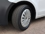 Mercedes-Benz Vito 116 CDI Automaat XXL L3 - Facelift - Navi - Camera - Cruise
