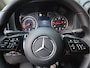 Mercedes-Benz Vito 116 CDI Automaat XXL L3 - Facelift - Navi - Camera - Cruise