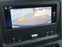Mercedes-Benz Vito 116 CDI Automaat XXL L3 - Facelift - Navi - Camera - Cruise