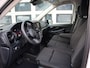 Mercedes-Benz Vito 116 CDI Automaat XXL L3 - Facelift - Navi - Camera - Cruise