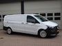 Mercedes-Benz Vito 116 CDI Automaat XXL L3 - Facelift - Navi - Camera - Cruise
