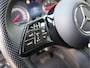 Mercedes-Benz Vito 116 CDI Automaat XXL L3 - Facelift - Navi - Camera - Cruise