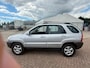 Kia Sportage 2.0 CVVT Comfort Airco/Cruise