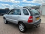 Kia Sportage 2.0 CVVT Comfort Airco/Cruise
