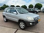 Kia Sportage 2.0 CVVT Comfort Airco/Cruise