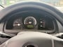 Kia Sportage 2.0 CVVT Comfort Airco/Cruise