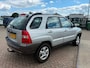 Kia Sportage 2.0 CVVT Comfort Airco/Cruise