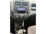 Kia Sportage 2.0 CVVT Comfort Airco/Cruise