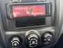 Kia Sportage 2.0 CVVT Comfort Airco/Cruise