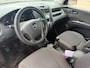 Kia Sportage 2.0 CVVT Comfort Airco/Cruise