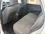 Kia Sportage 2.0 CVVT Comfort Airco/Cruise