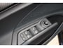 Skoda Enyaq iV 60 Sportline | SOH 93% | Trekhaak | Achteruitrijcamera