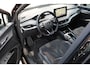 Skoda Enyaq iV 60 Sportline | SOH 93% | Trekhaak | Achteruitrijcamera