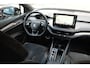 Skoda Enyaq iV 60 Sportline | SOH 93% | Trekhaak | Achteruitrijcamera