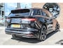 Skoda Enyaq iV 60 Sportline | SOH 93% | Trekhaak | Achteruitrijcamera