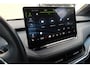 Skoda Enyaq iV 60 Sportline | SOH 93% | Trekhaak | Achteruitrijcamera