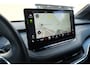 Skoda Enyaq iV 60 Sportline | SOH 93% | Trekhaak | Achteruitrijcamera