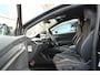 Skoda Enyaq iV 60 Sportline | SOH 93% | Trekhaak | Achteruitrijcamera