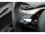 Skoda Enyaq iV 60 Sportline | SOH 93% | Trekhaak | Achteruitrijcamera