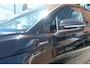 Skoda Enyaq iV 60 Sportline | SOH 93% | Trekhaak | Achteruitrijcamera