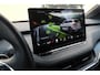 Skoda Enyaq iV 60 Sportline | SOH 93% | Trekhaak | Achteruitrijcamera