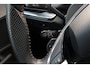 Skoda Enyaq iV 60 Sportline | SOH 93% | Trekhaak | Achteruitrijcamera