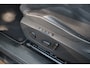 Skoda Enyaq iV 60 Sportline | SOH 93% | Trekhaak | Achteruitrijcamera