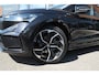 Skoda Enyaq iV 60 Sportline | SOH 93% | Trekhaak | Achteruitrijcamera