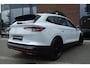 Skoda Enyaq 85 Loft