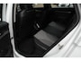 Skoda Enyaq 85 Loft