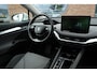 Skoda Enyaq 85 Loft