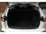 Skoda Enyaq 85 Loft