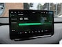 Skoda Enyaq 85 Loft