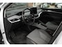 Skoda Enyaq 85 Loft