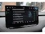 Skoda Enyaq 85 Loft