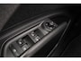 Skoda Enyaq 85 Loft