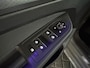 Volkswagen Golf 1.0 eTSI Life Pano|ACC|Lane|Sfeer|Stoelverwarming|Stuurverwarming