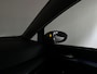 Volkswagen Golf 1.0 eTSI Life Pano|ACC|Lane|Sfeer|Stoelverwarming|Stuurverwarming