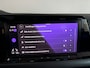Volkswagen Golf 1.0 eTSI Life Pano|ACC|Lane|Sfeer|Stoelverwarming|Stuurverwarming
