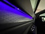Volkswagen Golf 1.0 eTSI Life Pano|ACC|Lane|Sfeer|Stoelverwarming|Stuurverwarming