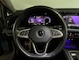 Volkswagen Golf 1.0 eTSI Life Pano|ACC|Lane|Sfeer|Stoelverwarming|Stuurverwarming