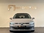 Volkswagen Golf 1.0 eTSI Life Pano|ACC|Lane|Sfeer|Stoelverwarming|Stuurverwarming