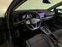Volkswagen Golf 1.0 eTSI Life Pano|ACC|Lane|Sfeer|Stoelverwarming|Stuurverwarming